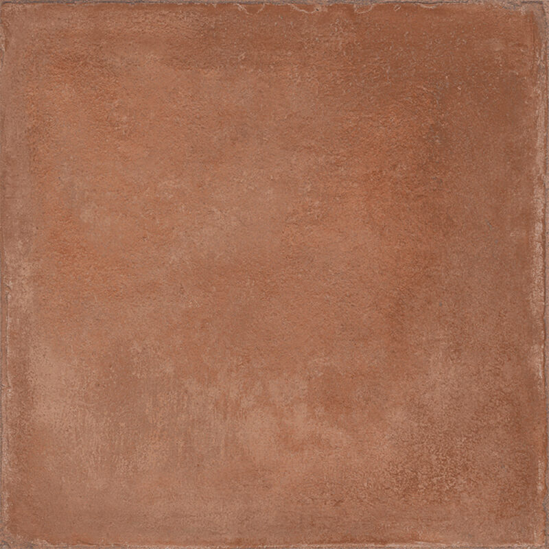 Pesaro Aurora 40x40 Mat - Image 4
