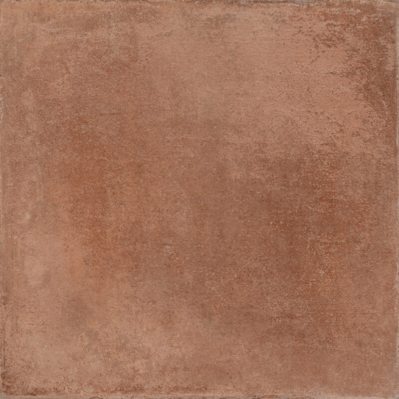 Pesaro Aurora 40x40 Mat - Image 5