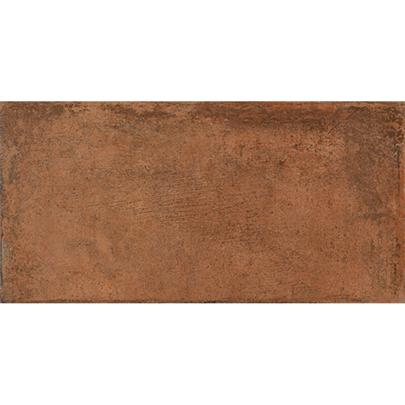 Pesaro Ocra 20x40 Ru - Image 6