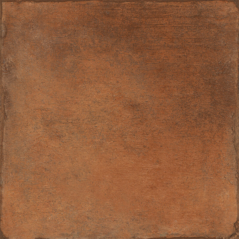 Pesaro Cotto 40x40 Ru - Image 2