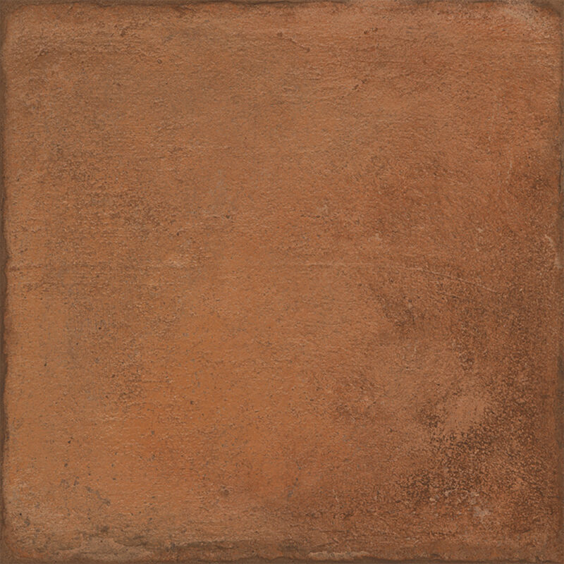 Pesaro Cotto 40x40 Ru - Image 3