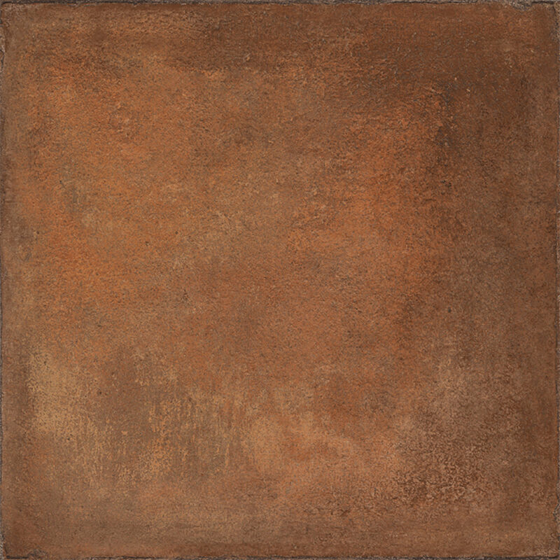 Pesaro Cotto 40x40 Ru - Image 4