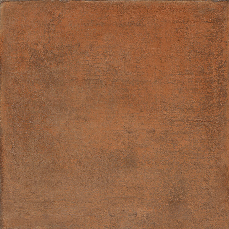 Pesaro Cotto 40x40 Ru - Image 5
