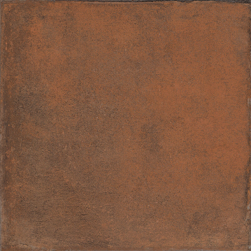 Pesaro Cotto 40x40 Ru - Image 6