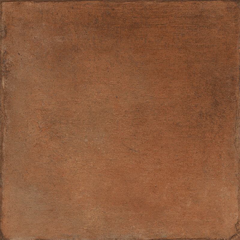 Pesaro Cotto 40x40 Ru - Image 7