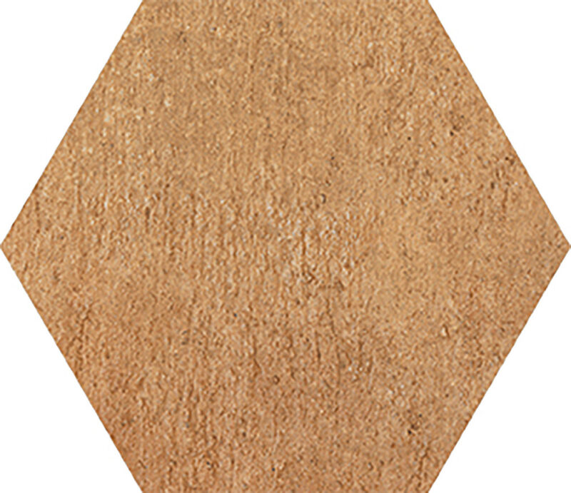 Pesaro Aurora 19,8x22,8 Mat Hexagon - Image 6
