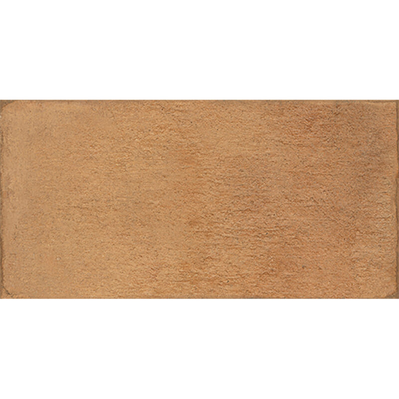 Pesaro Ocra 20x40 Mat - Image 5