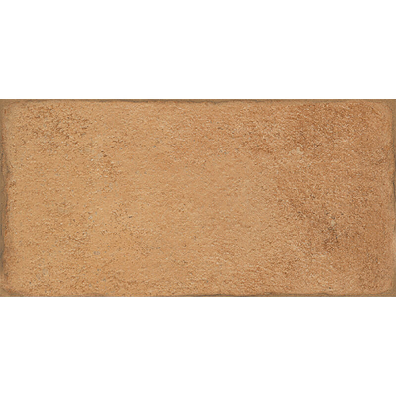 Pesaro Ocra 20x40 Mat - Image 6