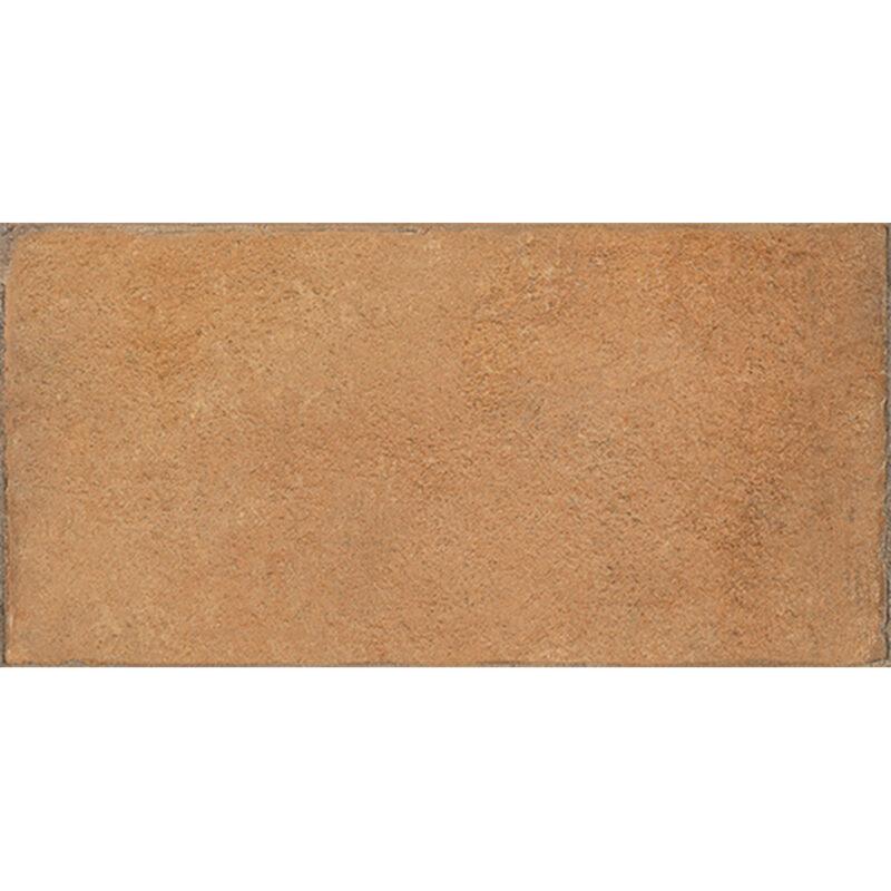 Pesaro Ocra 20x40 Mat - Image 7