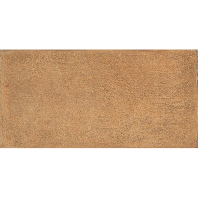 Pesaro Ocra 20x40 Mat - Image 2