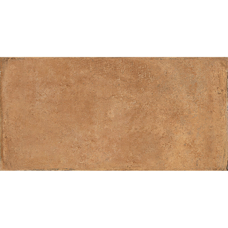 Pesaro Ocra 20x40 Mat - Image 3