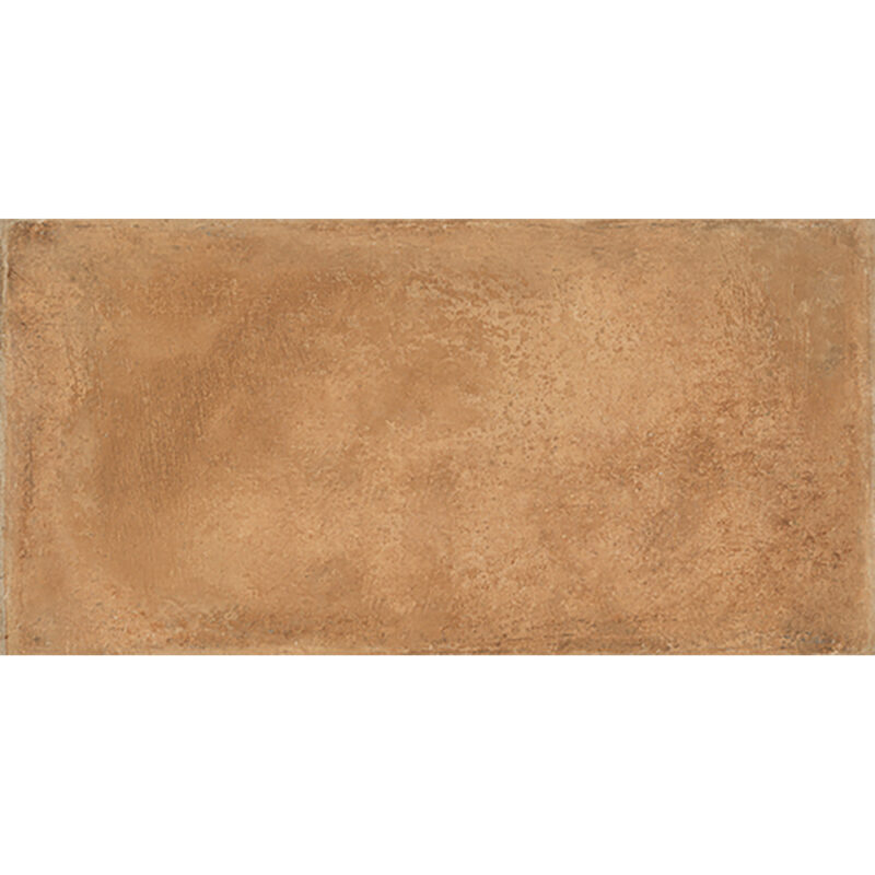 Pesaro Ocra 20x40 Mat - Image 4