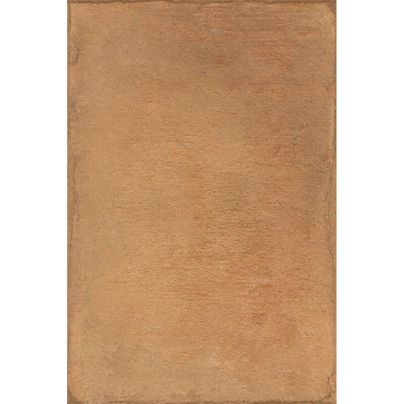 Pesaro Ocra 40x60 Mat - Image 2