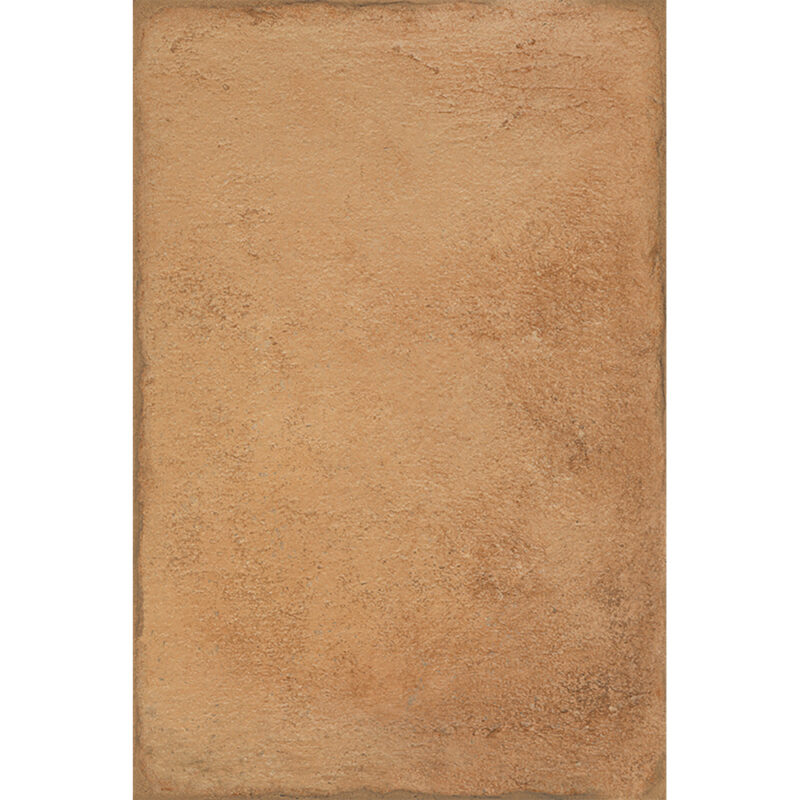 Pesaro Ocra 40x60 Mat - Image 3