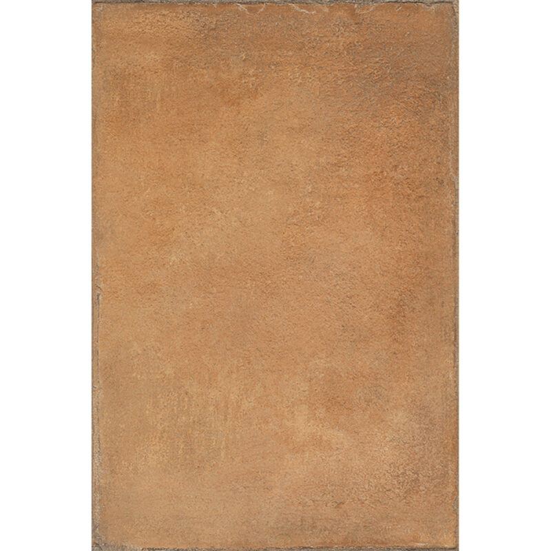 Pesaro Ocra 40x60 Mat - Image 4