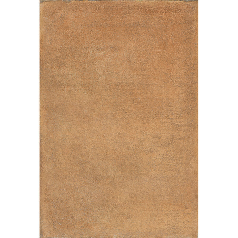 Pesaro Ocra 40x60 Mat - Image 5