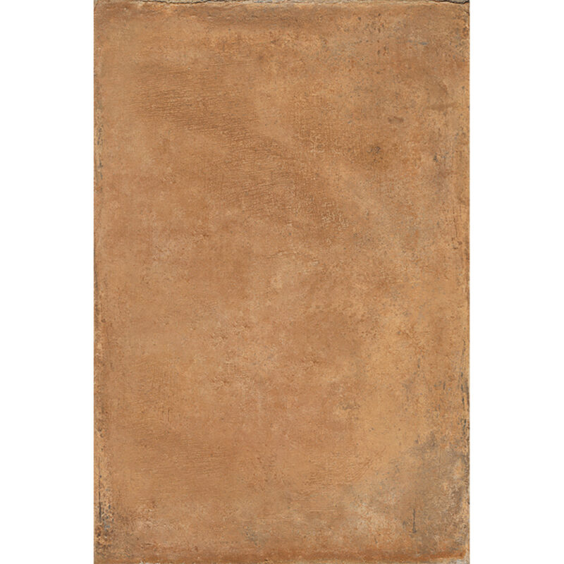 Pesaro Ocra 40x60 Mat - Image 6