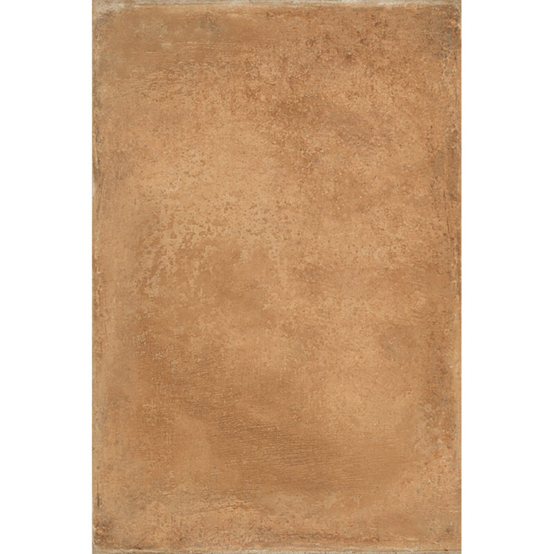 Pesaro Ocra 40x60 Mat - Image 7