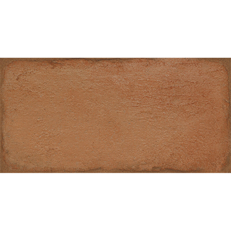 Pesaro Terracotta 20x40 Mat - Image 3