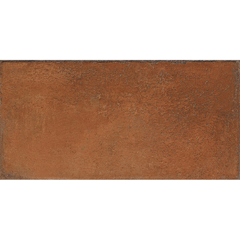 Pesaro Terracotta 20x40 Mat - Image 4