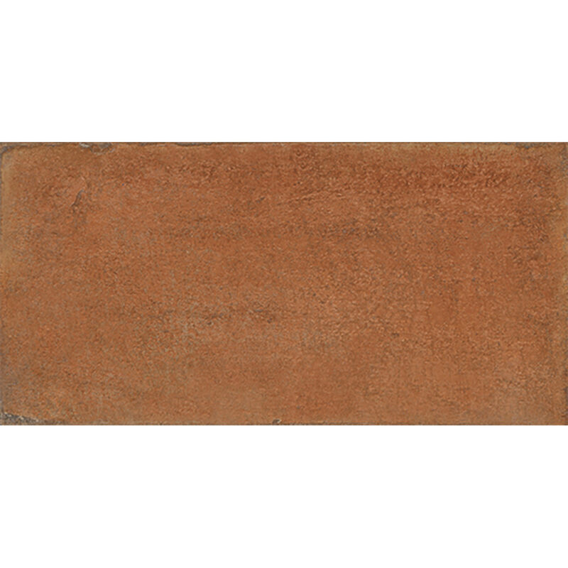 Pesaro Terracotta 20x40 Mat - Image 5