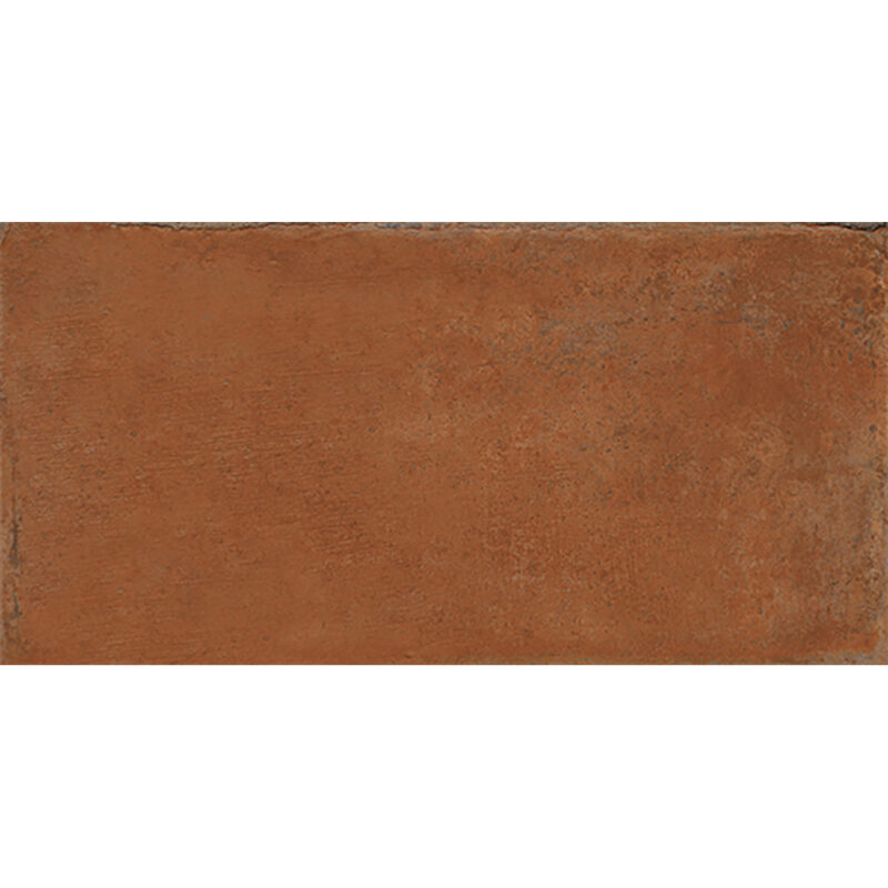 Pesaro Terracotta 20x40 Mat - Image 6