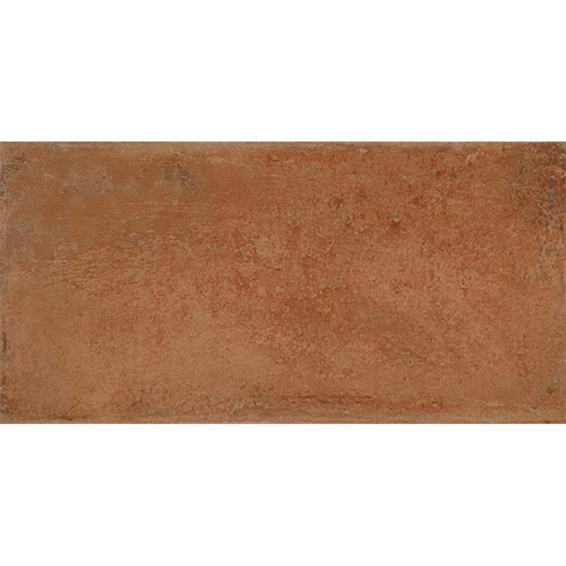 Pesaro Terracotta 20x40 Mat - Image 7