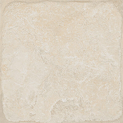 Latina Avorio 20x20 Mat