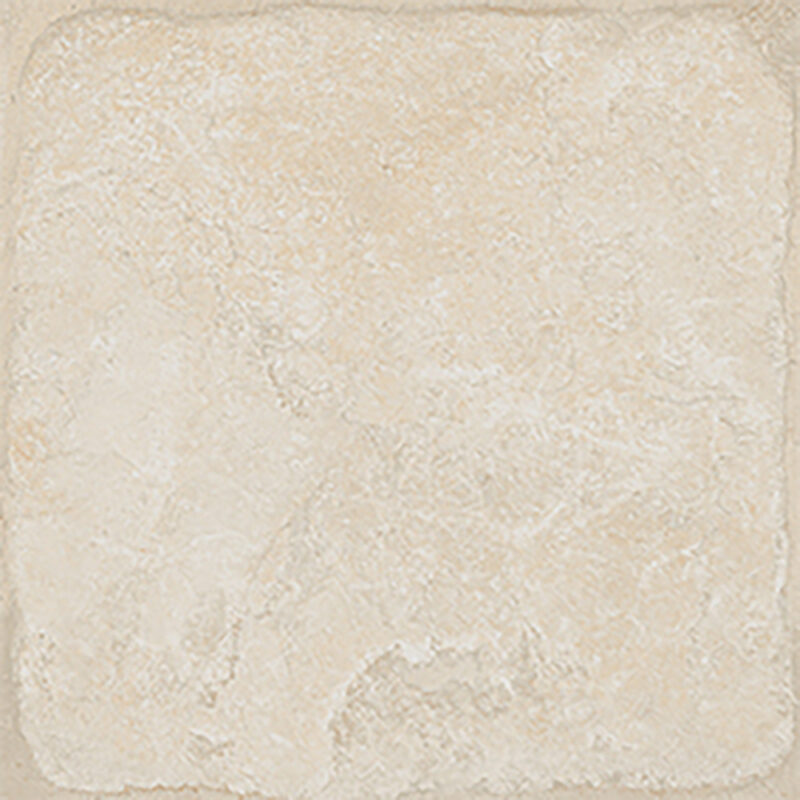 Latina Avorio 20x20 Mat - Billede 2