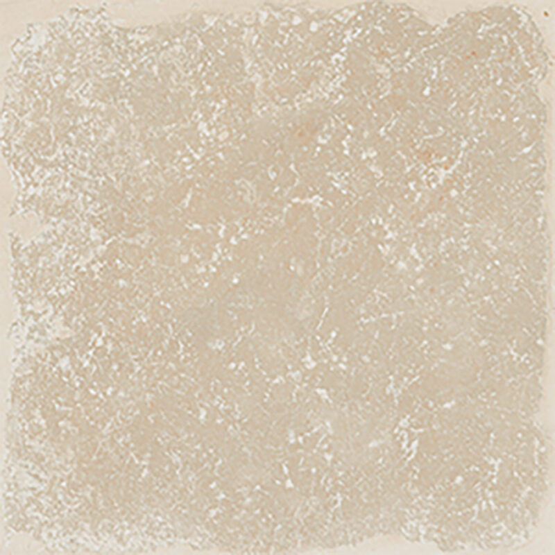 Latina Avorio 20x20 Mat - Billede 3