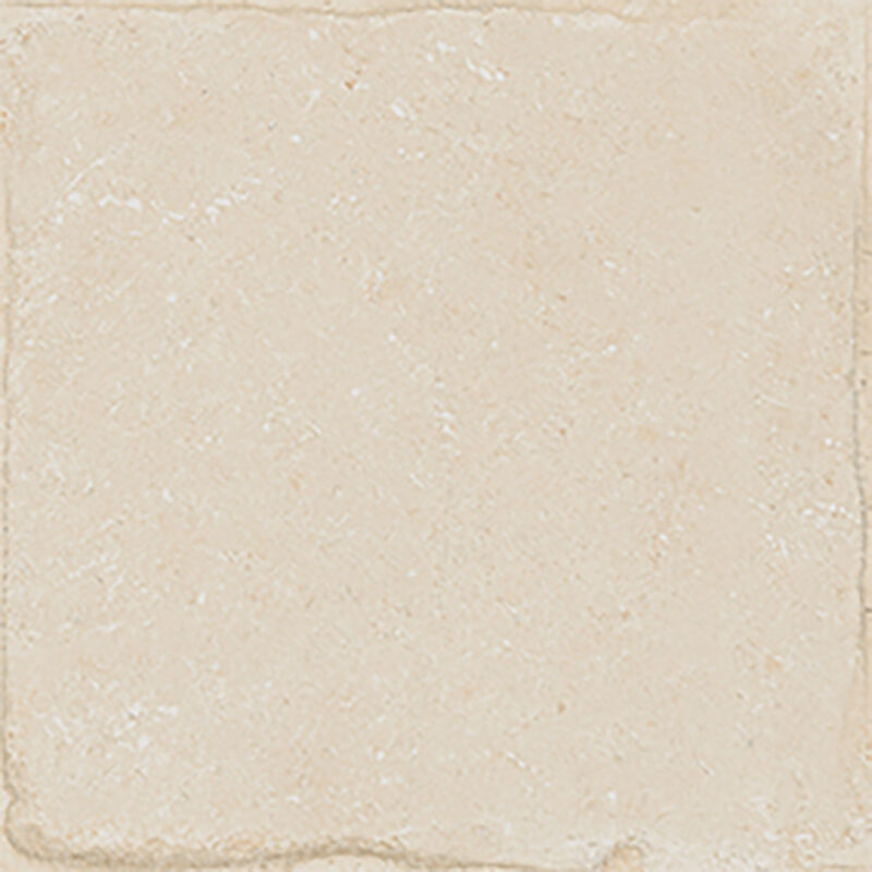 Latina Avorio 20x20 Mat - Billede 5