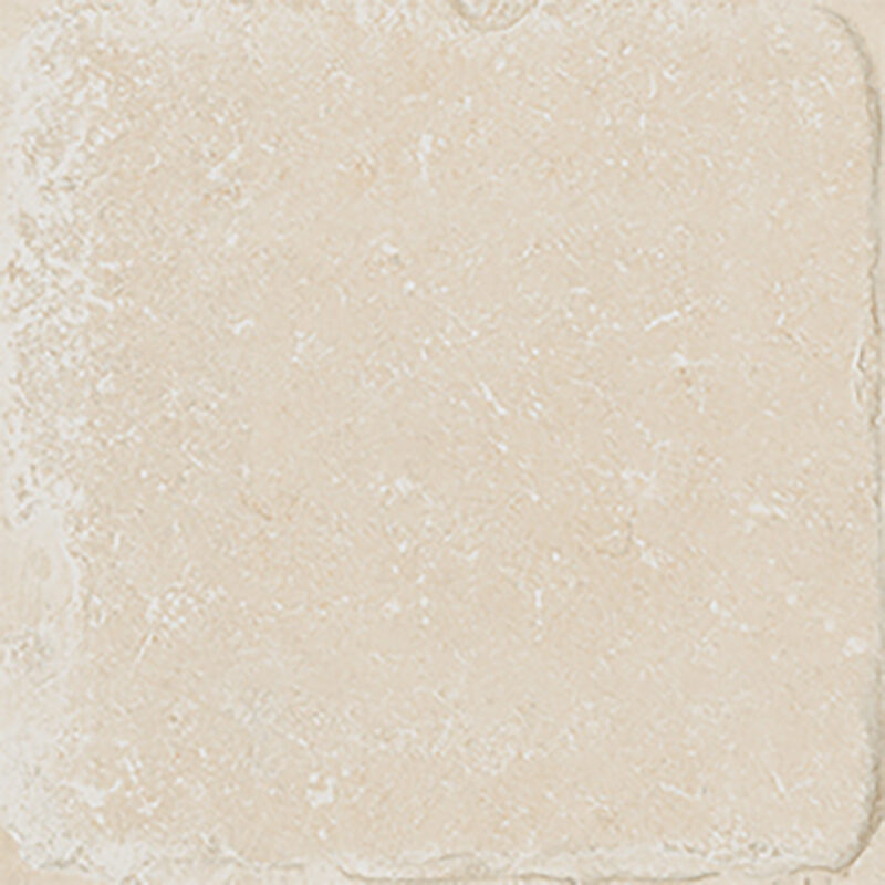 Latina Avorio 20x20 Mat - Billede 6