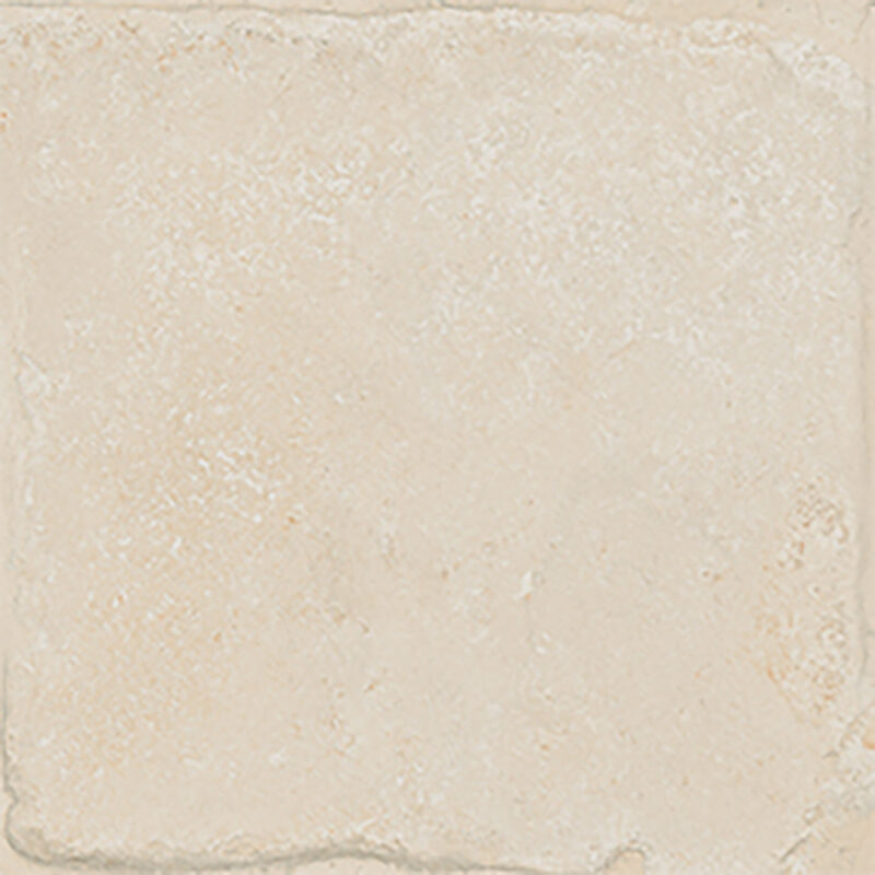 Latina Avorio 20x20 Mat - Billede 7