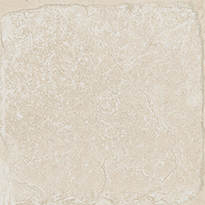 Latina Avorio 20x20 Ru - Billede 4