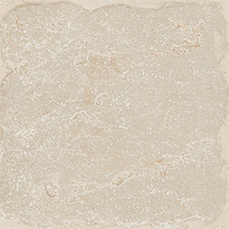 Latina Avorio 20x20 Ru - Billede 5