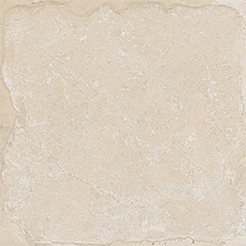 Latina Avorio 20x20 Ru - Billede 6