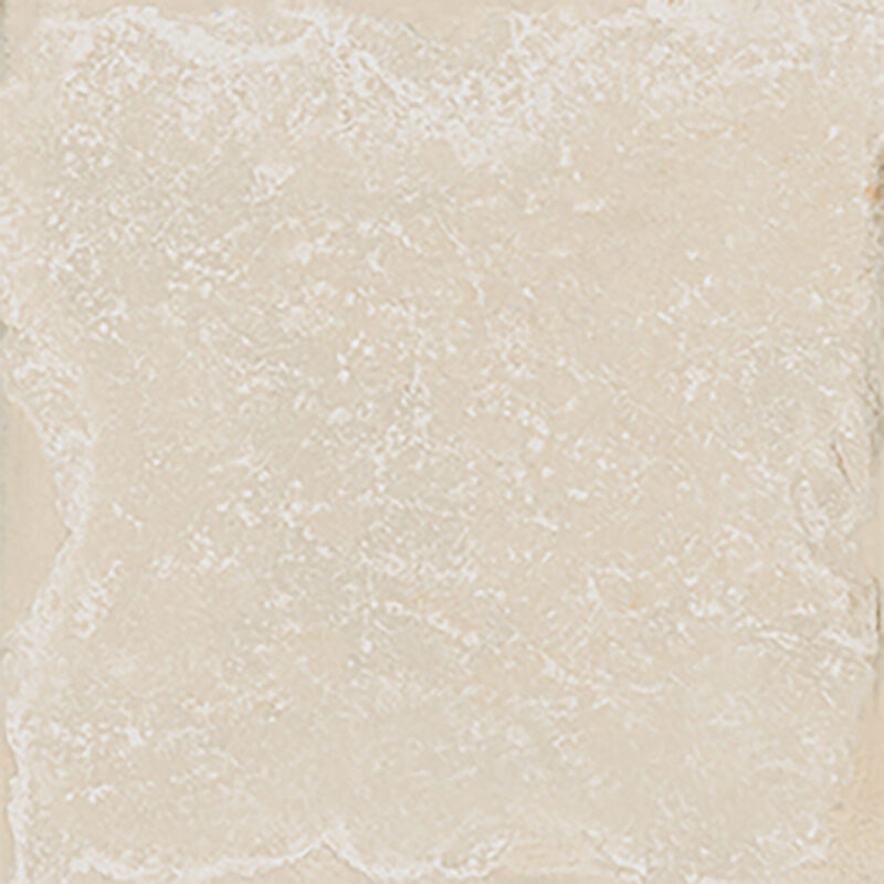 Latina Avorio 20x20 Ru - Billede 7