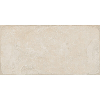 Latina Avorio 20x40 Mat