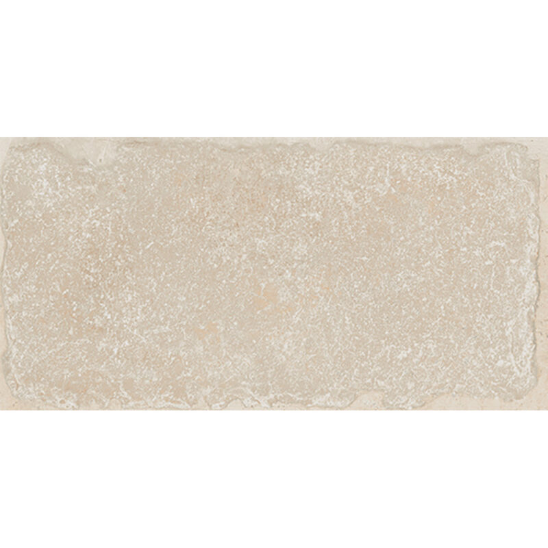 Latina Avorio 20x40 Mat - Billede 6