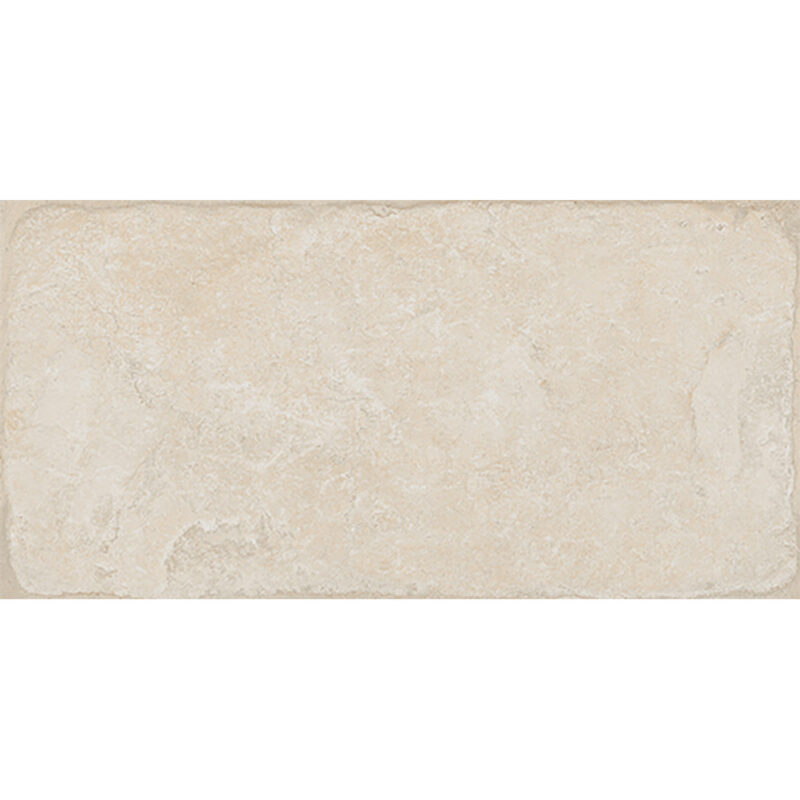 Latina Avorio 20x40 Ru - Billede 2