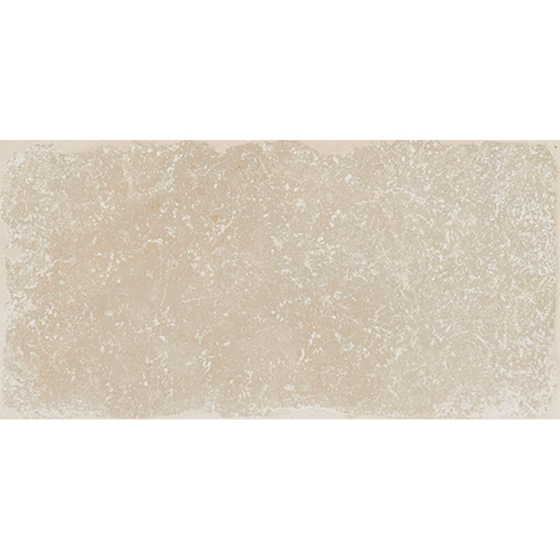 Latina Avorio 20x40 Ru - Billede 3