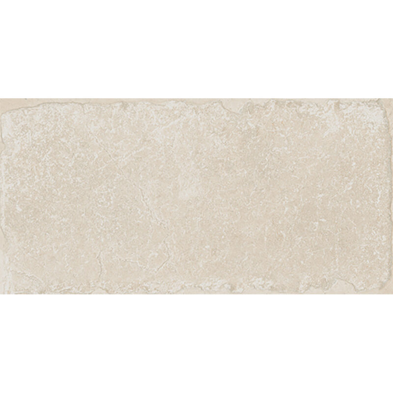 Latina Avorio 20x40 Ru - Billede 4