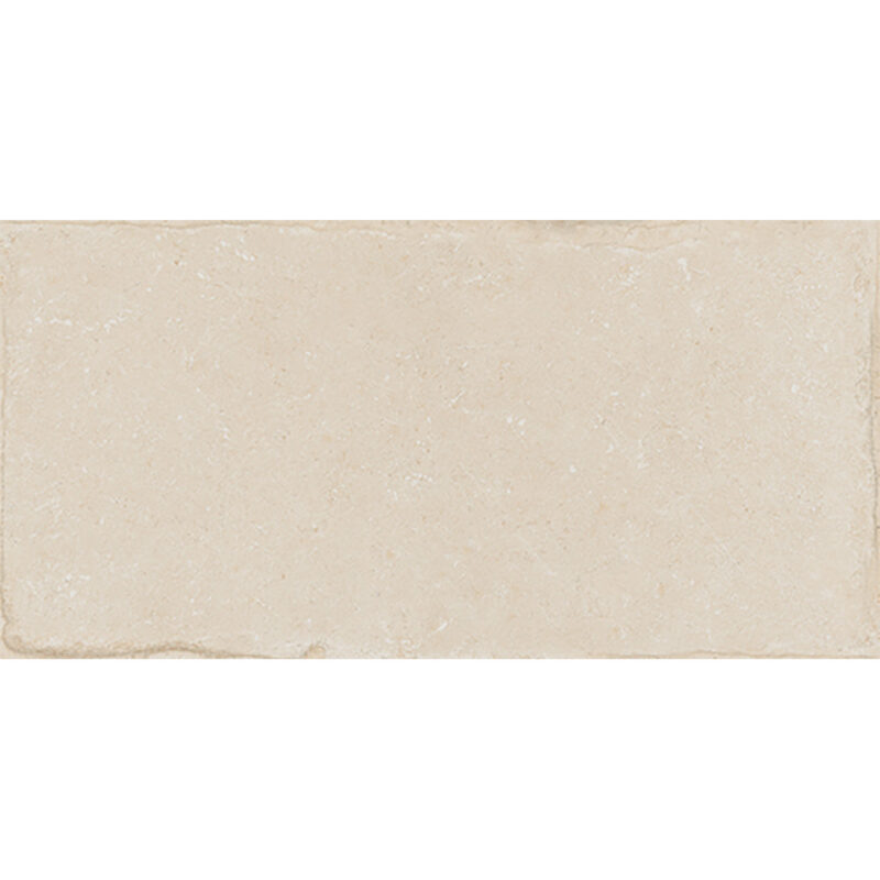 Latina Avorio 20x40 Ru - Billede 5