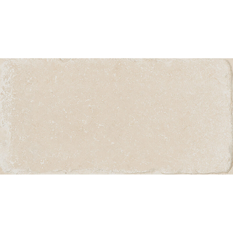 Latina Avorio 20x40 Ru - Billede 6