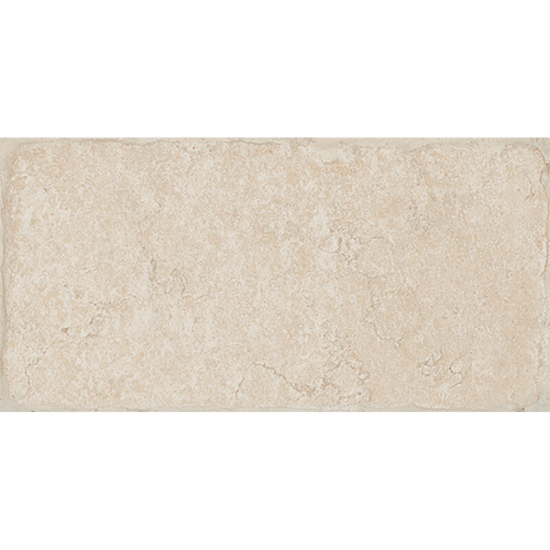 Latina Avorio 20x40 Ru - Billede 7