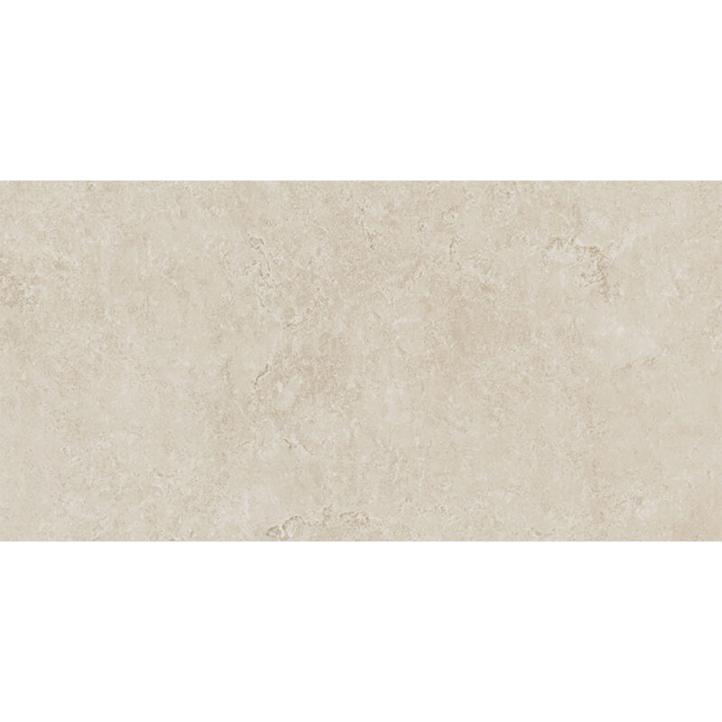 Latina Avorio 30x60 Mat - Image 2