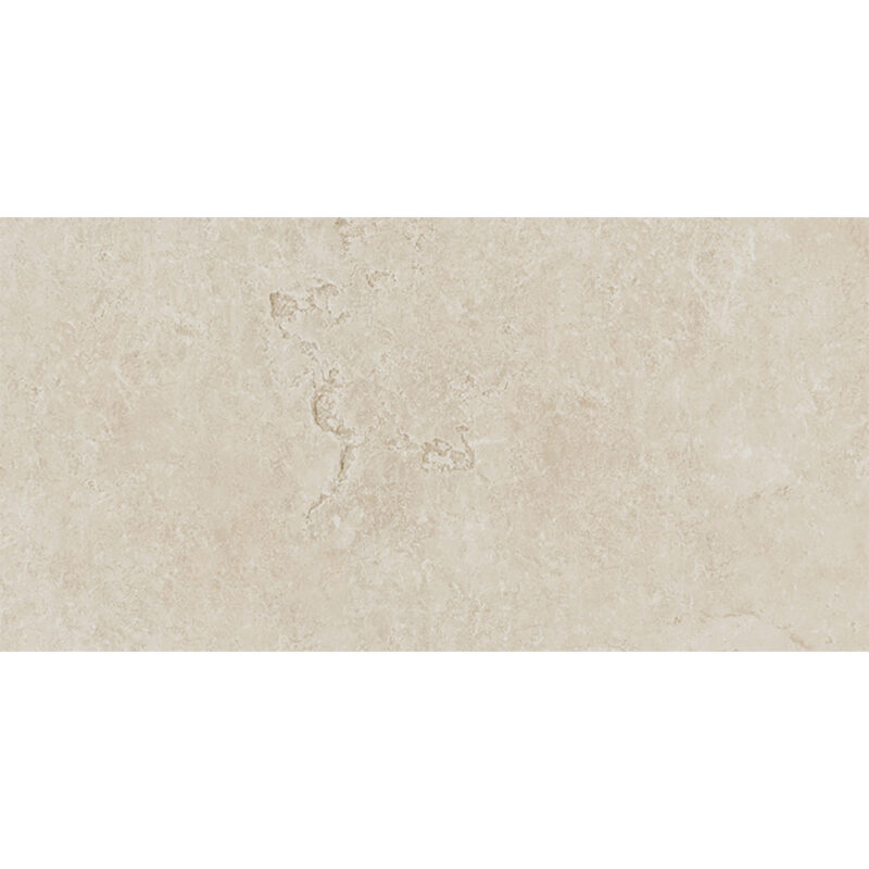 Latina Avorio 30x60 Mat - Image 3