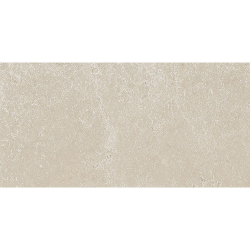 Latina Avorio 30x60 Mat - Image 4