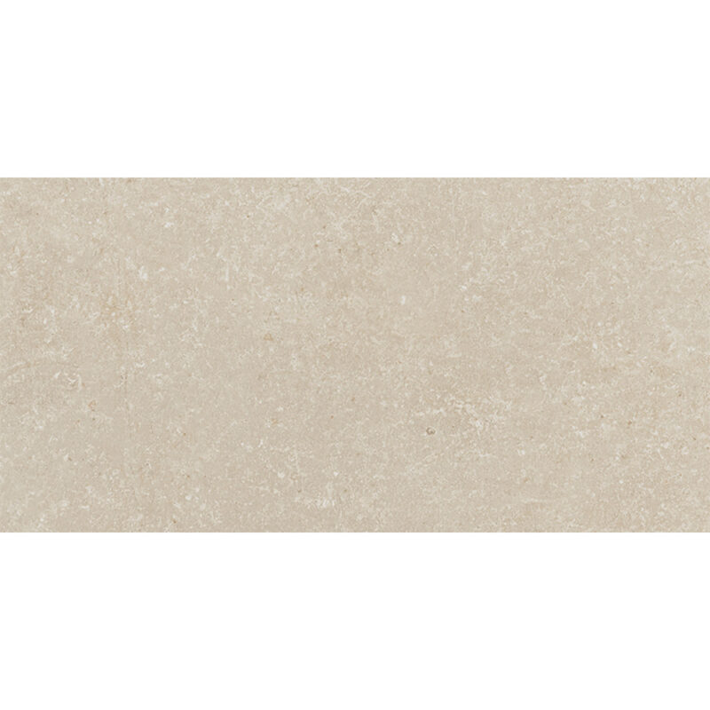 Latina Avorio 30x60 Mat - Image 5