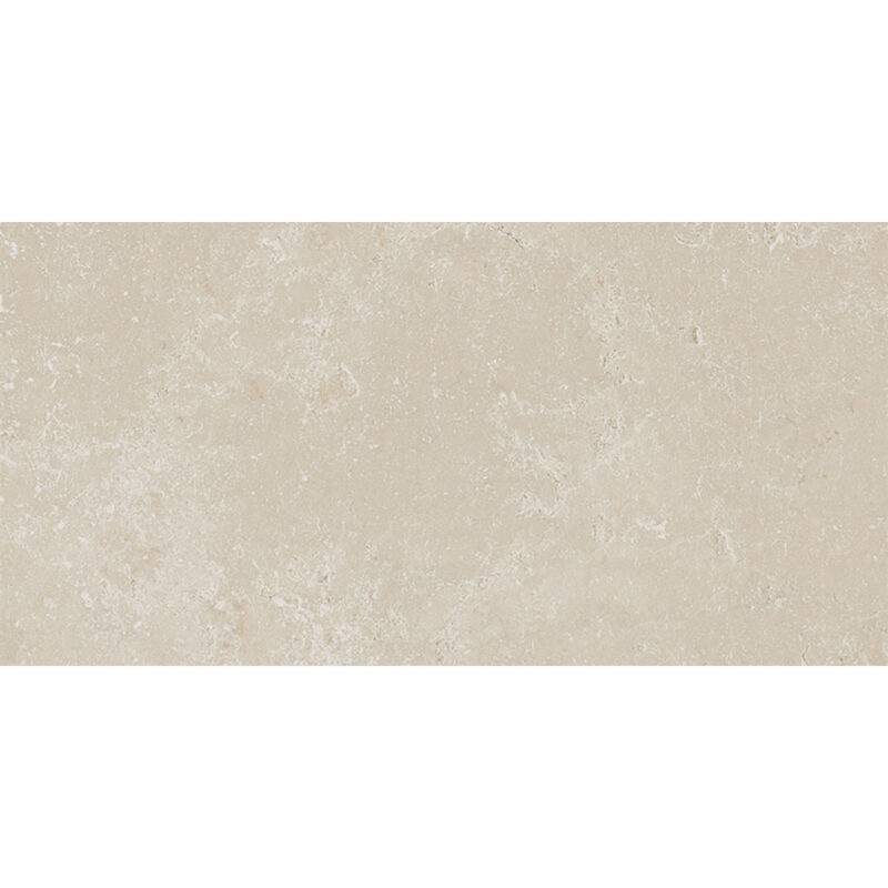 Latina Avorio 30x60 Mat - Image 6
